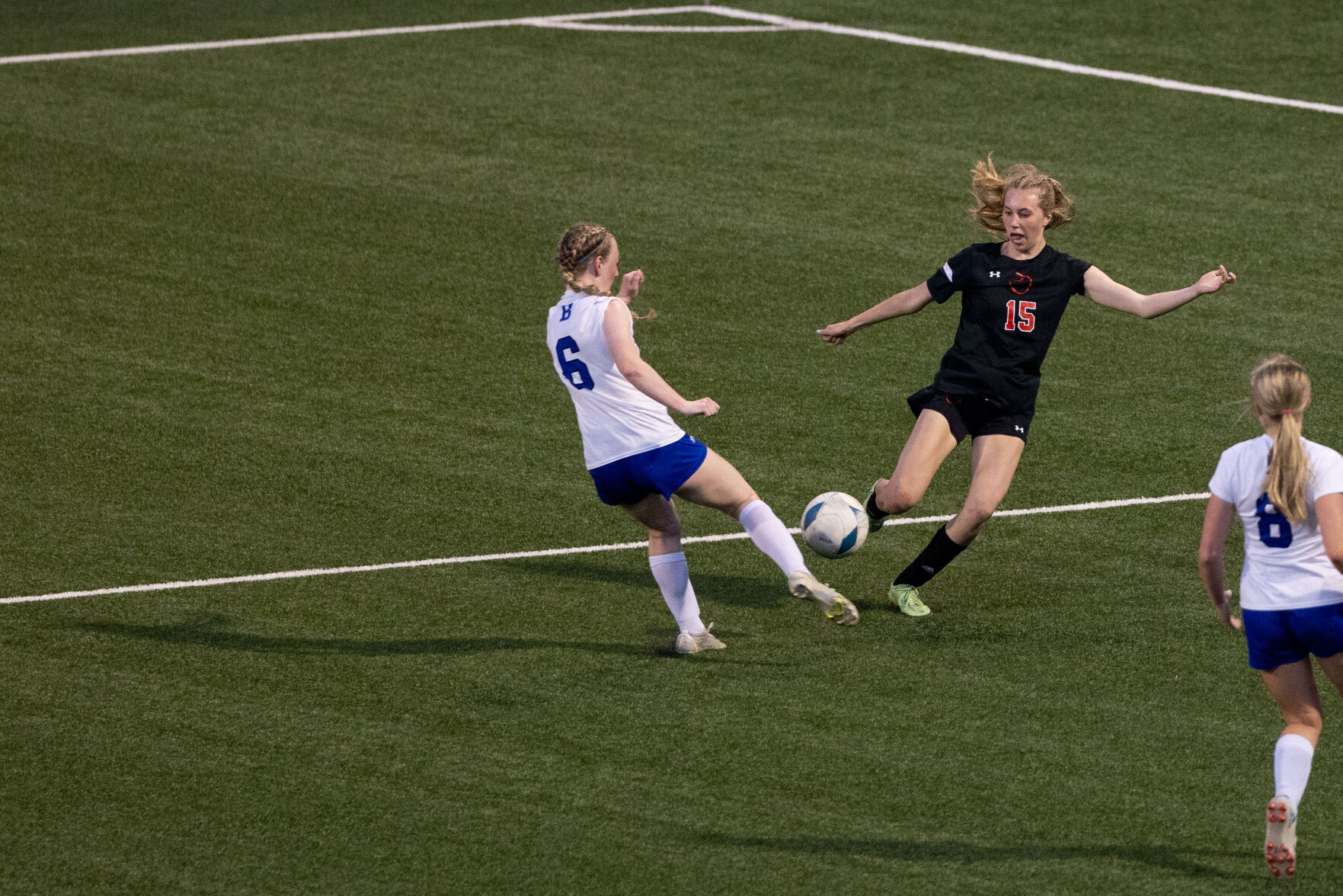 051222-owh-spo-statesoccer-ar13.JPG